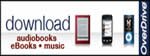 Download EBooks - Music 